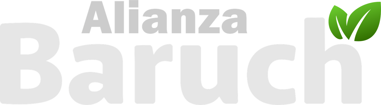 Alianza Baruch